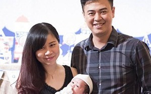 Sự nghiệp thăng hoa vượt bậc của MC Tuấn Tú sau khi rời VTV