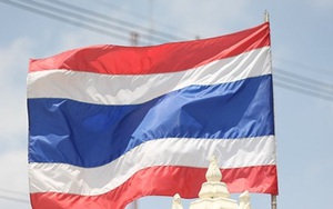 Thái Lan bắt giữ một công dân Nga theo yêu cầu từ phía Mỹ