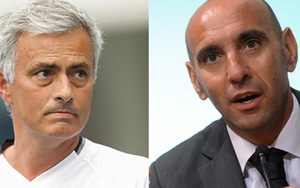 Phù thủy khiến MU và Mourinho phát thèm là ai?