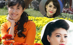 Không ngờ những MC này từng bị yêu cầu ngừng dẫn