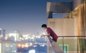 Điều gì khiến 1/4 dân số Nhật Bản từng có ý định tự tử?