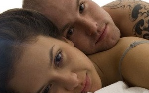 6 bí quyết giúp yêu đều như vắt chanh
