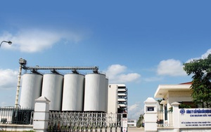 Bổ nhiệm con trai Trịnh Xuân Thanh vẫn 'đúng quy định'