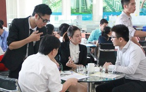 Sự thật khốc liệt: 98% môi giới sẽ bỏ nghề sau 2 năm