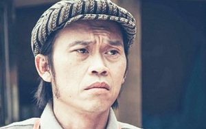 Phát ngôn bất ngờ tiết lộ về con người thật của Hoài Linh