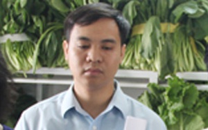 Thái Nguyên: Giám đốc hành hung cán bộ thanh tra