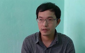 Bắt đối tượng đăng tin bôi nhọ lãnh đạo Đảng, Nhà nước