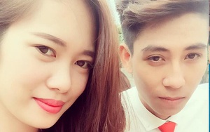 Cái kết không tưởng cho chuyện tình của cô nàng bị u não