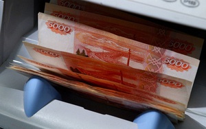 Dùng tiểu xảo, khách hàng Việt lừa ngân hàng Nga 1,7 triệu USD