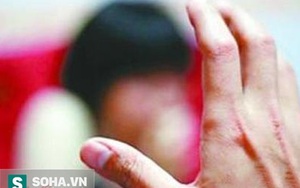 Mang hàng đến nhà cho khách, cô gái trẻ bị trấn tiền, giam lỏng