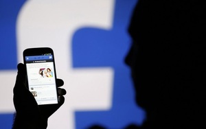 Chồng rao bán vợ giá 2.000 USD trên Facebook