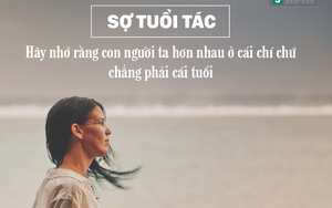 Nếu không muốn tự hủy hoại mình, hãy đọc 9 điều này