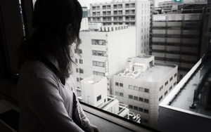 Góc tối trong xã hội Nhật: Những vụ bạo hành diễn ra như cơm bữa
