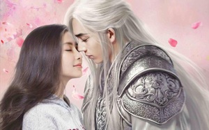 Phim "sến" của Cố Mạn: Thành công nhiều mà cũng lắm đắng cay