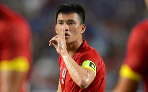 Vụ 6 cầu thủ ra đường: "Công Vinh làm như thế là quá ác với chúng tôi"
