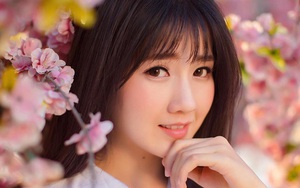 Những bạn trẻ nổi tiếng bị ghét chỉ vì lý do 'trời ơi đất hỡi'
