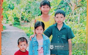 Ánh Viên và những chuyện bây giờ mới kể