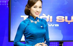 Đây là 3 nữ MC tuổi Thân tài năng, xinh đẹp nhất nhì showbiz Việt