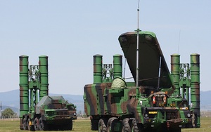 Muốn mua S-300 giá rẻ hãy tìm đến Ukraine