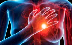 Những triệu chứng phổ biến nhất của bệnh tim bạn nên cảnh giác