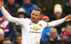 Liên tục bị đày ải, Rooney "đòi" Mourinho cho đá chính