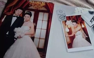 Bỏ cả gia tài để cưới vợ đẹp, chàng trai trẻ nhận về cái kết đắng