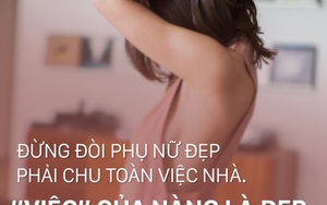 Phụ nữ đẹp có giá bao nhiêu?