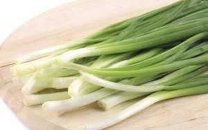 Những thực phẩm sẽ trở nên độc hại nếu kết hợp với đậu phụ