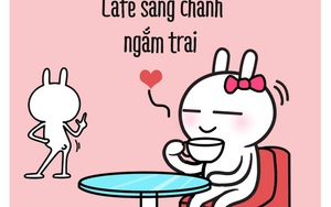 Độc thân không cần yêu thì làm gì cho hết ngày 8/3?