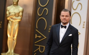 Oscar cho Leonardo DiCaprio: Kém tài năng hay thiếu may mắn?