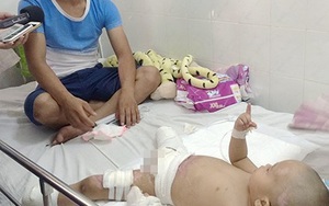 Điều dưỡng quát nạt người nhà bệnh nhân