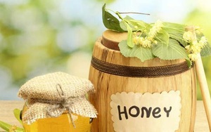 5 lý do bạn nên uống trà xanh pha mật ong hằng ngày