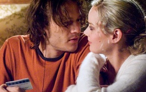 7 vai diễn để đời của tài tử yểu mệnh Heath Ledger