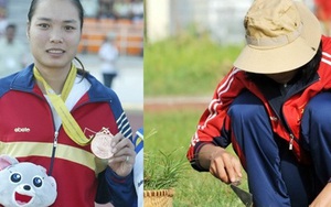 Đưa Việt Nam đến vinh quang, giờ cô ấy hối hận về điều đó?(!)