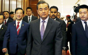 ASEAN bất ngờ rút lại tuyên bố chung "quan ngại" về Biển Đông