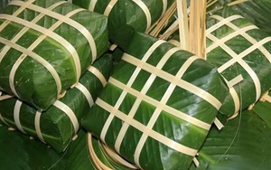 Những tác hại khi ăn quá nhiều bánh chưng