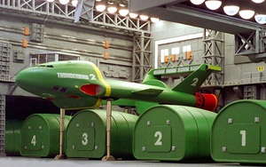 Ngồi đợi lên máy bay quá lâu? Airbus đã có giải pháp cực kỳ độc đáo cho việc đó