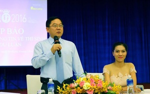 Bê bối Nguyễn Thị Thành và ê-kíp - Kỳ 1: Ngụy tạo, lừa dối