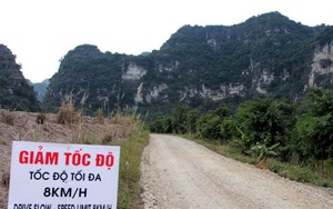 Quanh chuyện King Kong 2