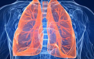 Bí mật Y học HQ: Phương pháp làm sạch phổi đánh bay mọi bệnh tật
