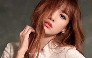 Kiến Huy tố Hari Won thiếu chuyên nghiệp, "thất thoát" tỷ đồng