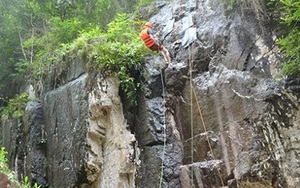 Bồi thường vụ ba du khách Anh ở Datanla ra sao?