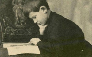 Bi kịch cuộc đời của "siêu thần đồng" có IQ gấp rưỡi Einstein