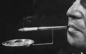Phì cười với những "phát minh" chỉ có người lười mới có thể nghĩ ra