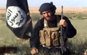 Mỹ mỉa mai Nga tranh công giết thủ lĩnh IS