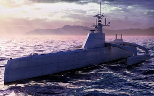 Mỹ sẽ “bóc mẽ” các tàu ngầm hiện đại nhất của Nga và Trung Quốc