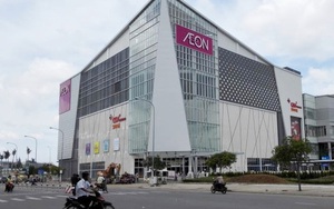 Chuyện ngược đời ở Sài Gòn: Trung tâm chỉ có chợ, muốn tới Shopping Mall phải ra ngoại thành