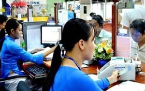Điều tra sai phạm cho vay hàng trăm tỉ tại Agribank Cần Thơ