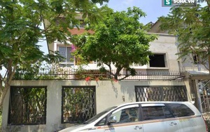 Thủng lốp xe, đại gia mất hơn 2 tỷ đồng ở TP HCM