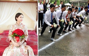 Báo chí nước ngoài quan ngại hơn 4 triệu thanh niên Việt Nam sẽ ế vợ vì...